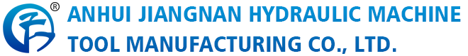 Huangshan Kaichi Technology Co.,Ltd